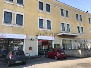 Locale in vendita di 90 m²