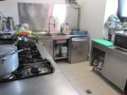 Locale in vendita di 90 m²