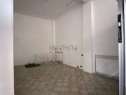 Locale in vendita di 90 m² in Via Cesarea