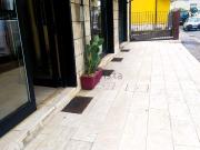 Locale in vendita di 90 m²