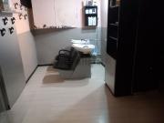 Locale in vendita di 90 m²