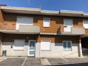 Locale in vendita di 90 m² Locale in vendita di 90 m²