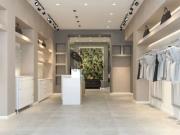 Locale in vendita di 90 m²