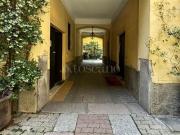 Locale in vendita di 90 m² in Via Carlo Farini