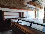 Locale in vendita di 90 m²