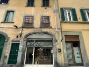 Locale in vendita di 90 m² in Borgo Pinti, 46