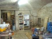 Locale in vendita di 90 m² in Contrada San Antonio, 62