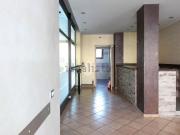 Locale in vendita di 90 m² in Corso Aldo Moro, 22