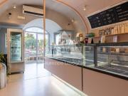 Locale in vendita di 90 m² in Corso Giacomo Matteotti