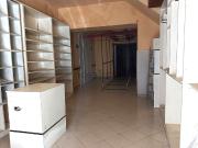 Locale in vendita di 90 m² in Corso Italia