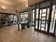 Locale in vendita di 90 m² in Corso Unione Sovietica, 171