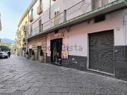 Locale in vendita di 90 m² in Corso Vittorio Emanuele