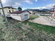 Locale in vendita di 90 m² in Frazione Colleponi