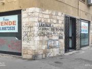 Locale in vendita di 90 m² in Largo della Primavera, 34