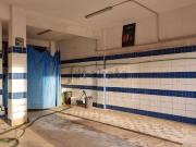 Locale in vendita di 90 m² in Lungomare degli Ardeatini