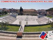 Locale in vendita di 90 m² in Piazza Alcide de Gasperi