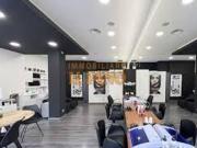 Locale in vendita di 90 m² in Piazza Cairoli, 56011