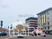 Locale in vendita di 90 m² in Piazza Fiume