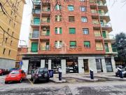 Locale in vendita di 90 m² in Piazza Tommaso Campanella, 25
