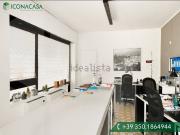 Locale in vendita di 90 m² in Piazza Volontari del Sangue, 8