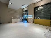Locale in vendita di 90 m² in Piazzale Brescia