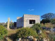 Locale in vendita di 90 m² in Strada Comunale Mattara