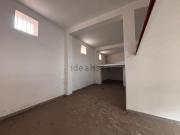 Locale in vendita di 90 m² in Strada Provinciale di...