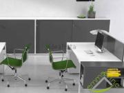 Locale in vendita di 90 m² in Strada Senza Nome