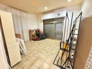 Locale in vendita di 90 m² in Via A. Diaz