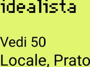 Locale in vendita di 90 m² in Via Agnolo Firenzuola, 34