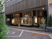 Locale in vendita di 90 m² in Via Alessandro Manzoni, 10