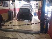 Locale in vendita di 90 m² in Via Alessandro Severo, 81