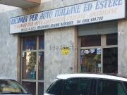 Locale in vendita di 90 m² in Via Amicangelo Ricci, 148