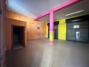 Locale in vendita di 90 m² in Via Anapo, 65