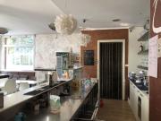 Locale in vendita di 90 m² in Via Antonio Canova, 13