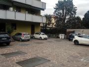 Locale in vendita di 90 m² in Via Antonio Maffi, 21