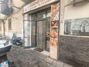 Locale in vendita di 90 m² in Via Antonio Marinuzzi