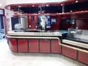 Locale in vendita di 90 m² in Via Aquileia