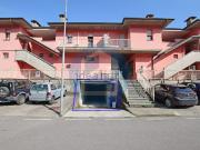 Locale in vendita di 90 m² in Via Aria Libera