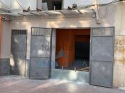 Locale in vendita di 90 m² in Via Boario