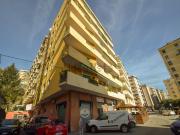 Locale in vendita di 90 m² in Via Buffa, 84