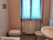 Locale in vendita di 90 m² in Via Camillo Benso Conte di...