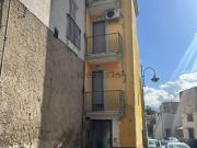 Locale in vendita di 90 m² in Via Carlo Cafiero, 52 Locale in vendita di 90 m² in Via Carlo Cafiero, 52