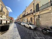 Locale in vendita di 90 m² in Via Carmine, 121