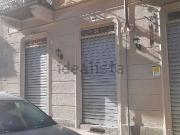 Locale in vendita di 90 m² in Via Castelnuovo, 4