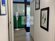 Locale in vendita di 110 m² in Via Chiesa, 13