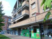 Locale in vendita di 90 m² in Via CHIFFI, 49