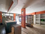 Locale in vendita di 90 m² in Via Cipriano Facchinetti, 109