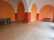 Locale in vendita di 90 m² in Via Confalonieri, 3