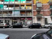 Locale in vendita di 90 m² in Via Conte di Roccavione, 51